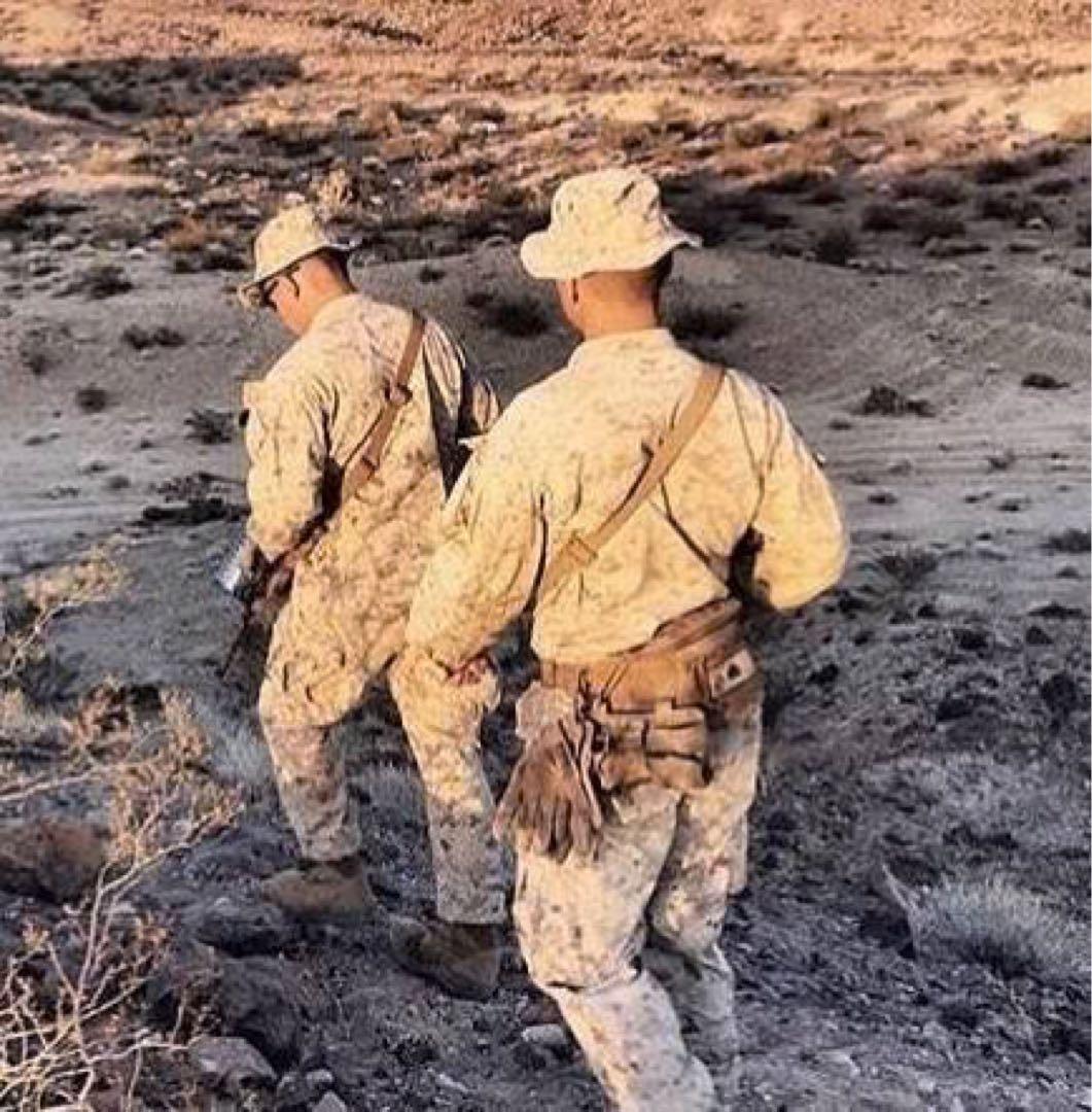 BDS Tactical Fanny Pack レンジャーグリーン