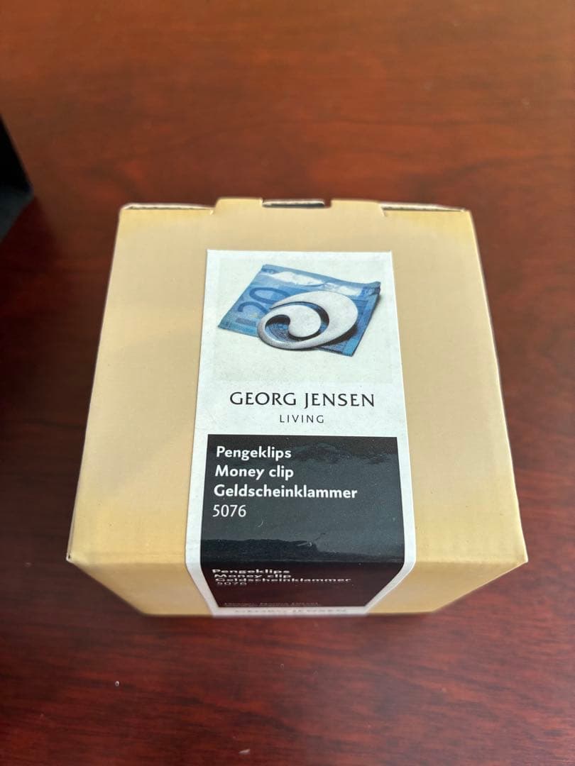 ZARD（坂井泉水）×   コラボ