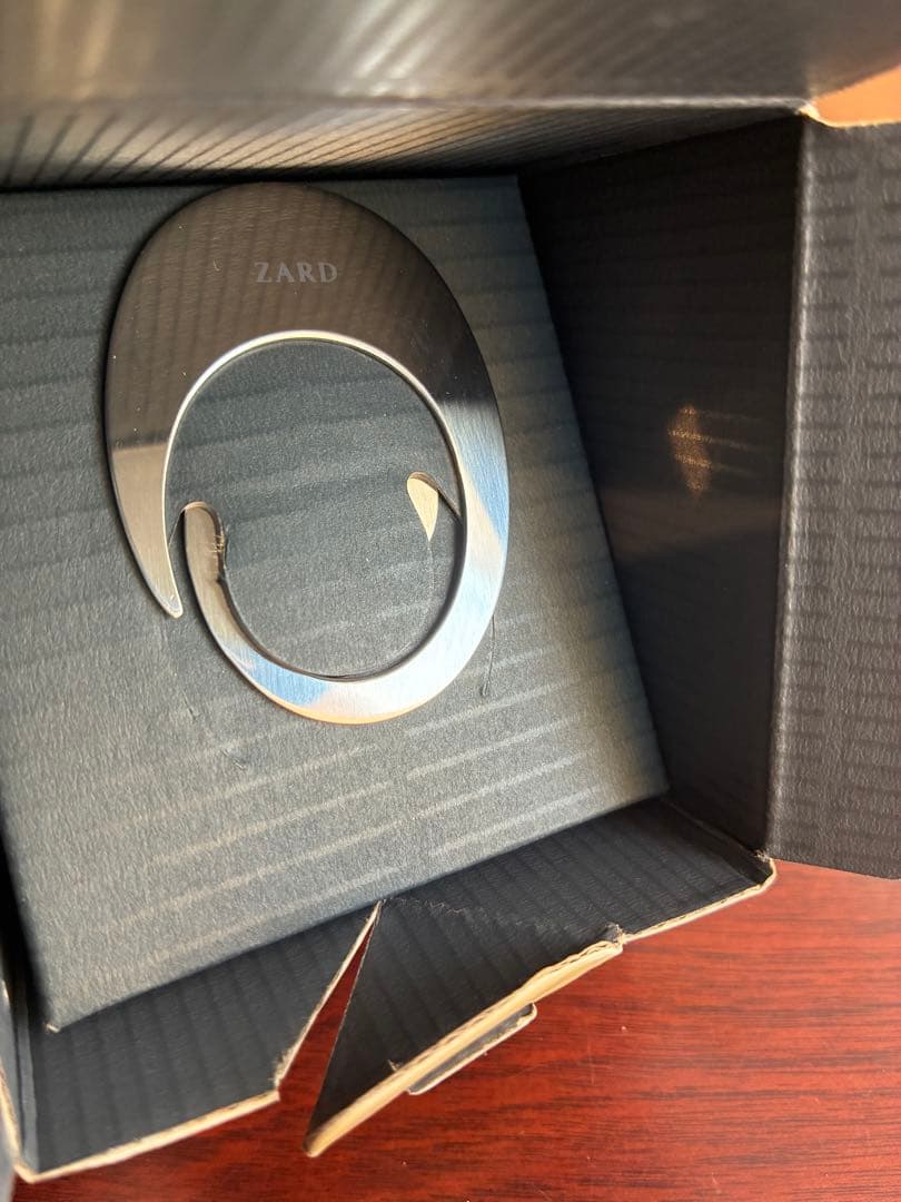 ZARD（坂井泉水）×   コラボ