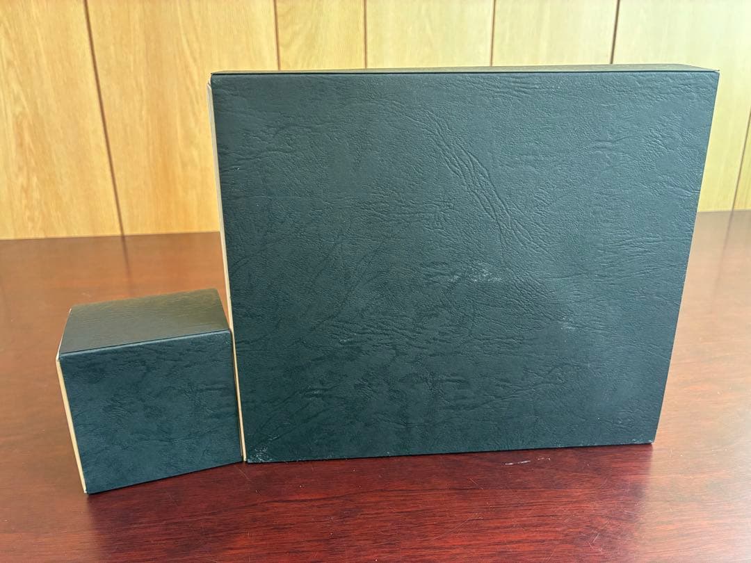 ZARD（坂井泉水）×   コラボ