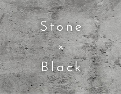 送料無料 ダイニングテーブル セット 2人 70cm テーブル チェア2脚