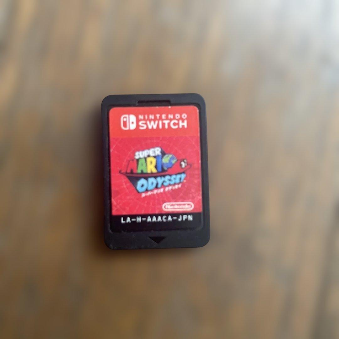 Nintendo Switch ゲーム10本セット　バラ入り不可