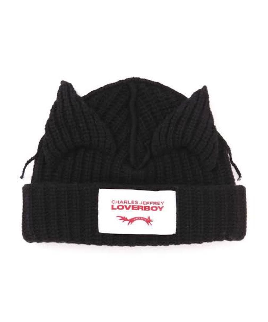 ルミちゃん様確認用