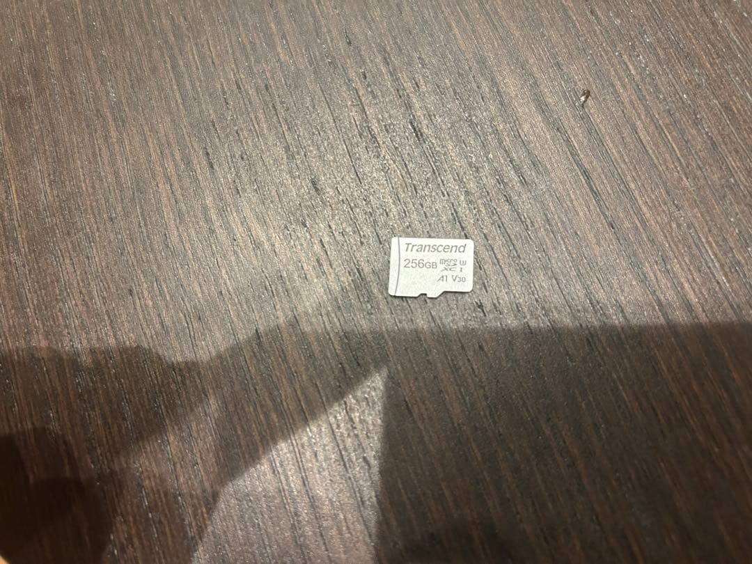 Nintendo Switch 本体 青/赤 Joy-Con キャリングケース付