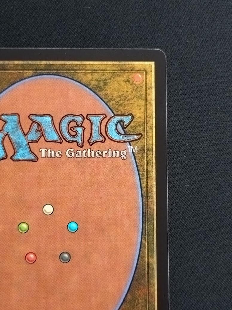 MTG サンドリア騎士団 Foil 英語 継承史 ショーケース FCA