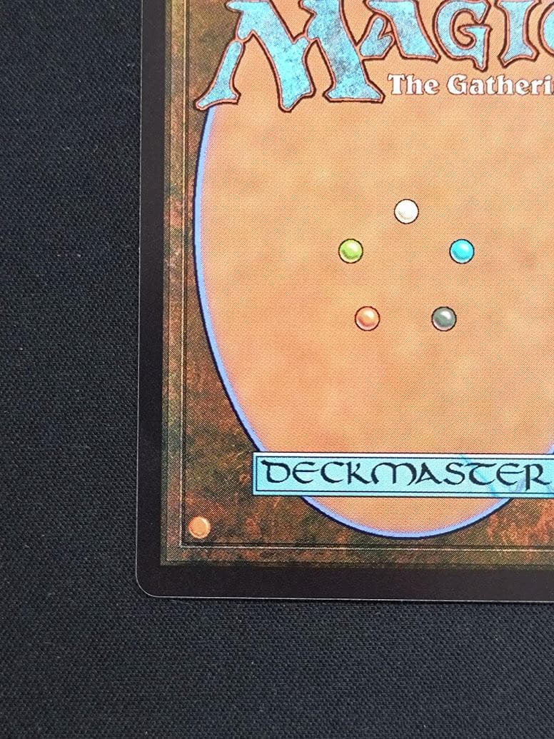 MTG サンドリア騎士団 Foil 英語 継承史 ショーケース FCA