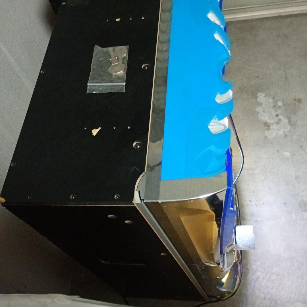 ☆転生したらスライムだった件☆転スラ☆スロット台☆パチンコ☆スロット☆送料無料☆