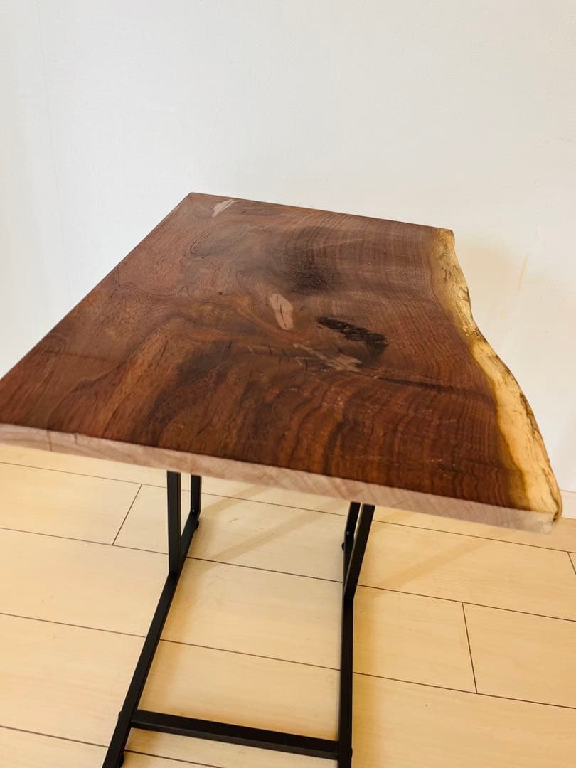 さくら様確認ページ