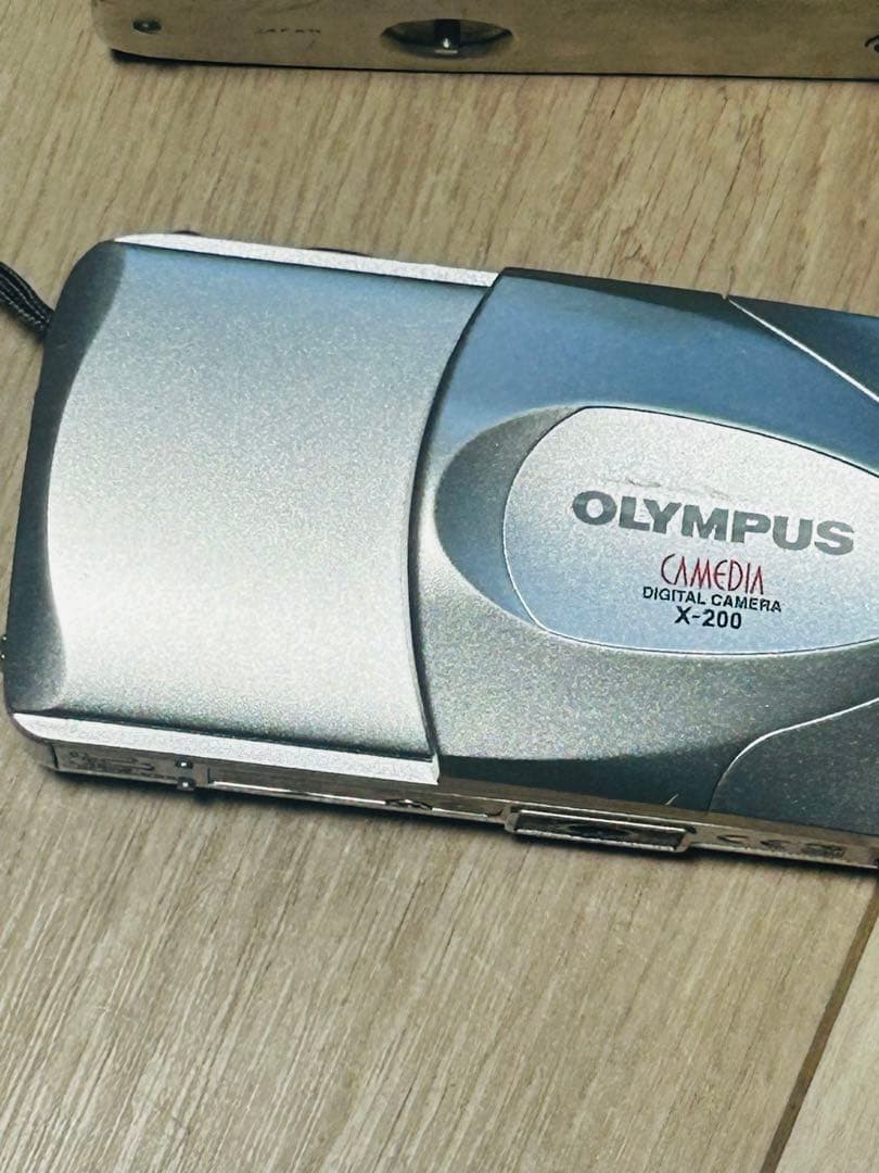 フィルムカメラセット 多様なモデル