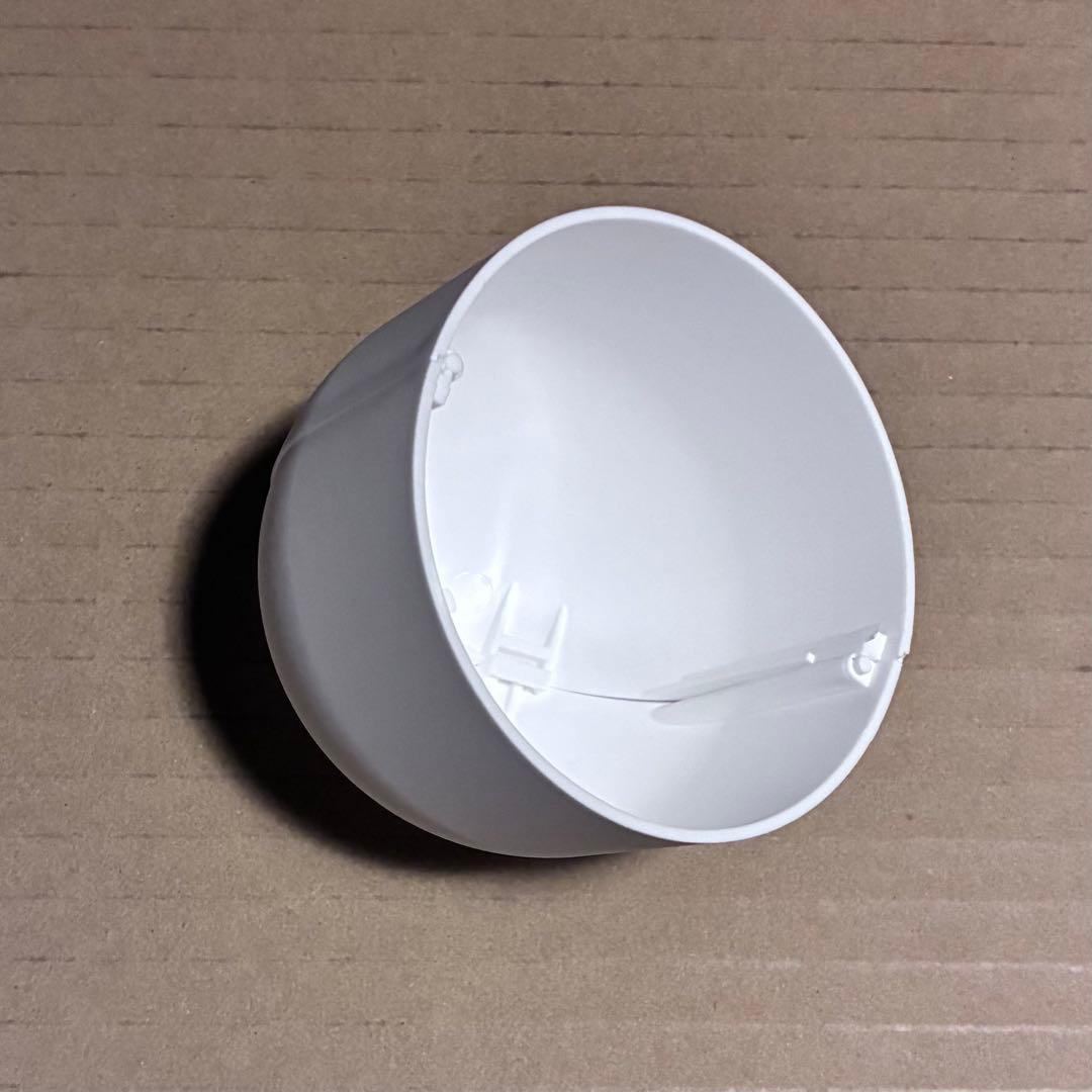 ◎新品未使用◎ 21A　リプロダクト　廉価版　照明セット　ペンダントライト