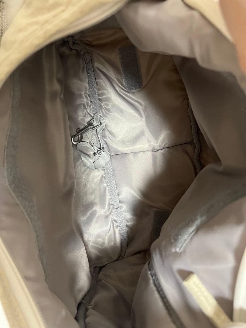 犬用 スリングバッグ