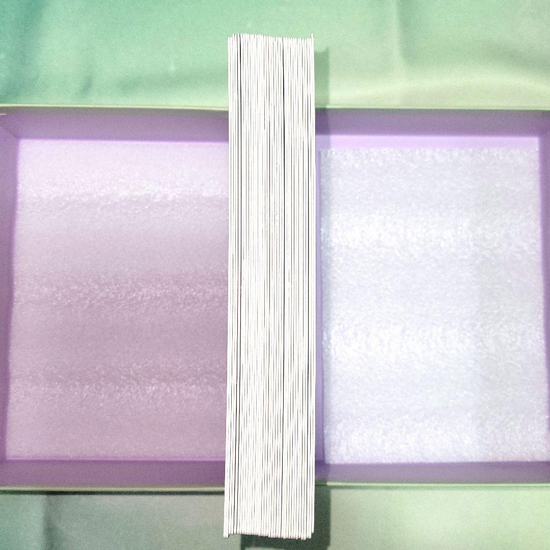 OKAMI CARD オラクルカード　草場一壽