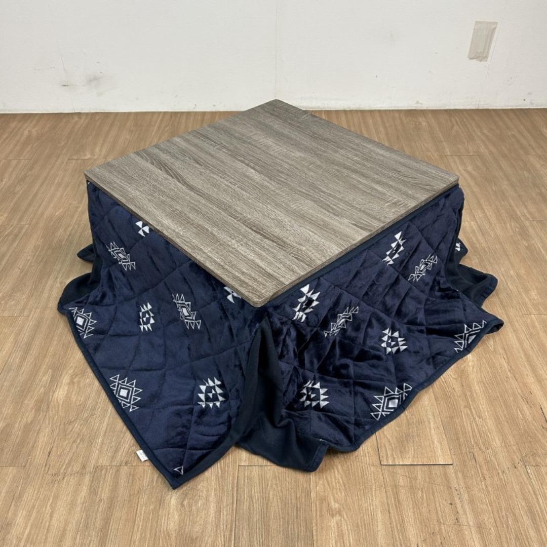 Ｅｄｙ ★プロフ必読★