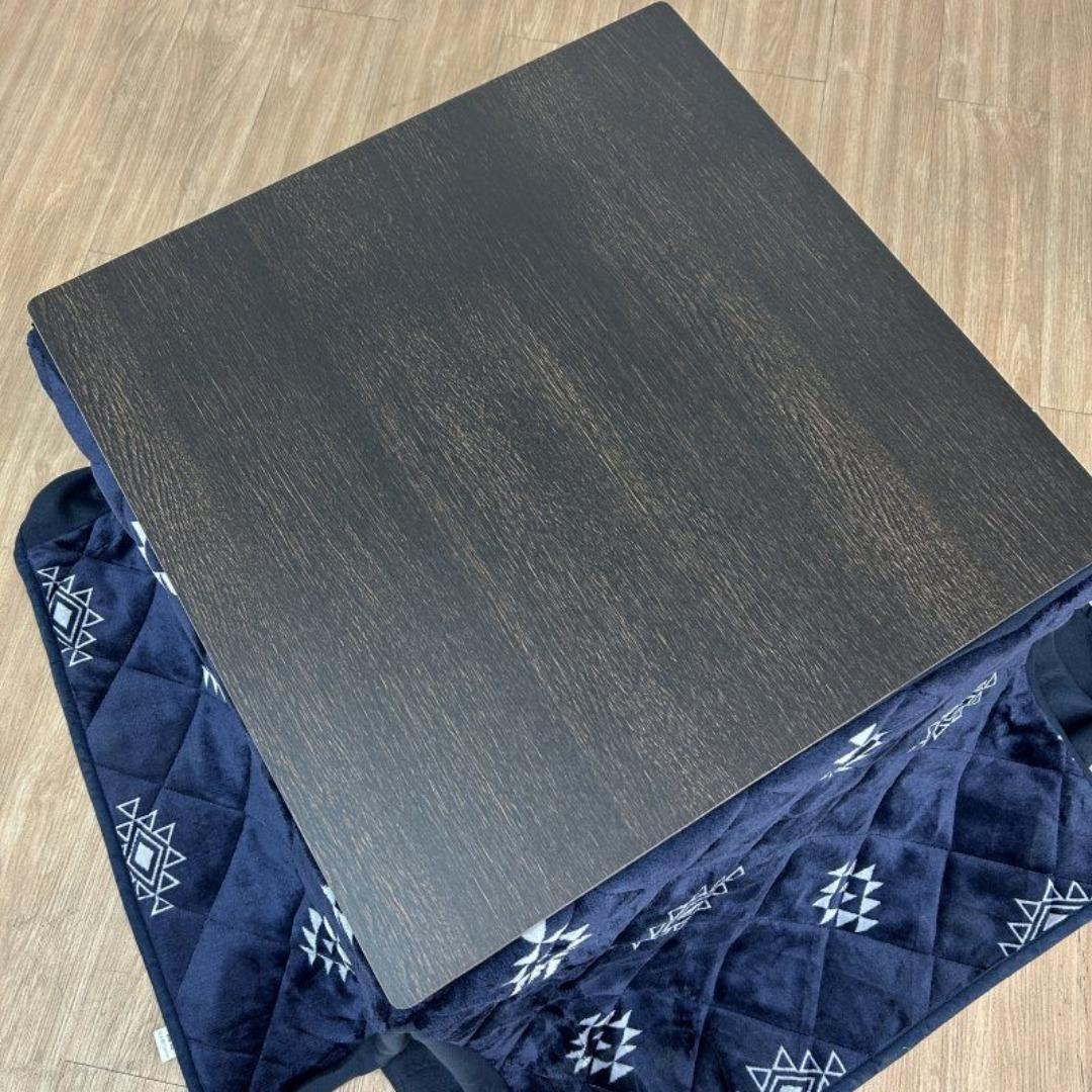 Ｅｄｙ ★プロフ必読★