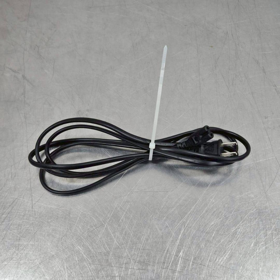 ツインバード 2電源式 温冷庫 HR-DB08 電子適温ボックス