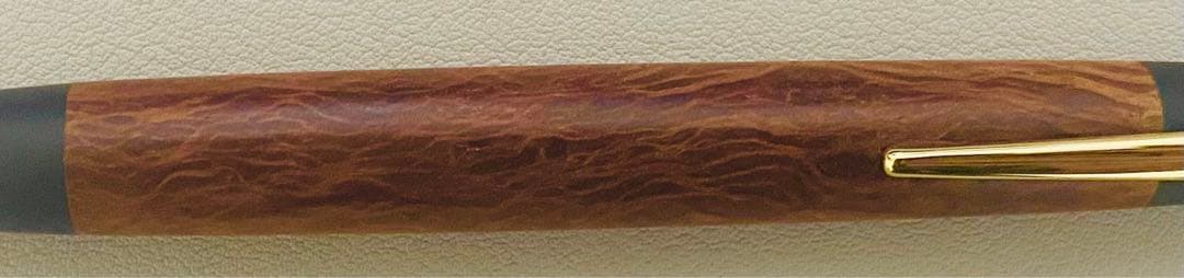 野原工芸　シーオーク　ボールペン