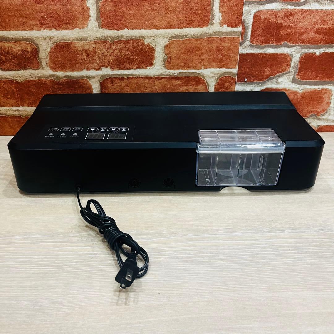 K2386 【ジェネティック】フードシールド JP290-MAX