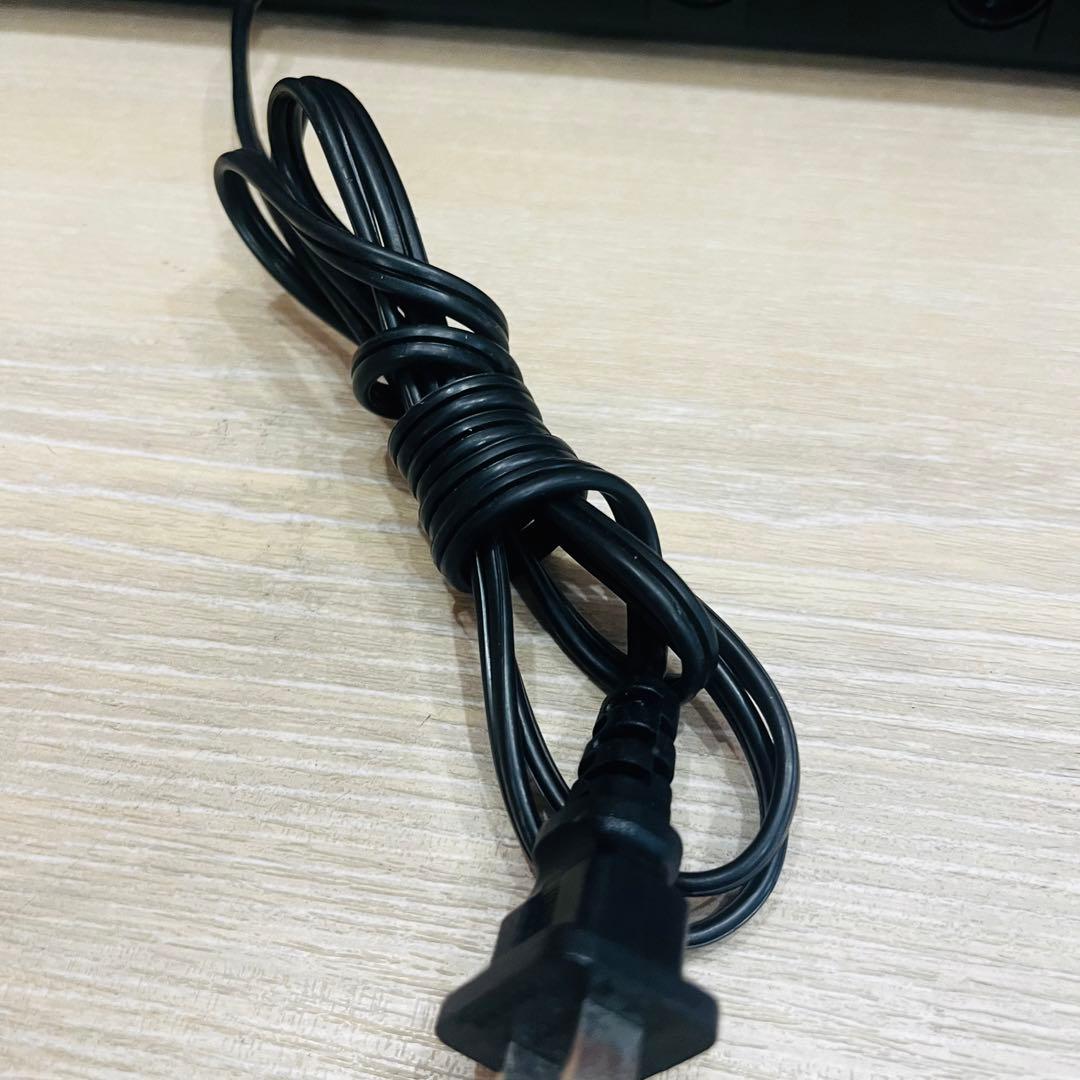 K2386 【ジェネティック】フードシールド JP290-MAX