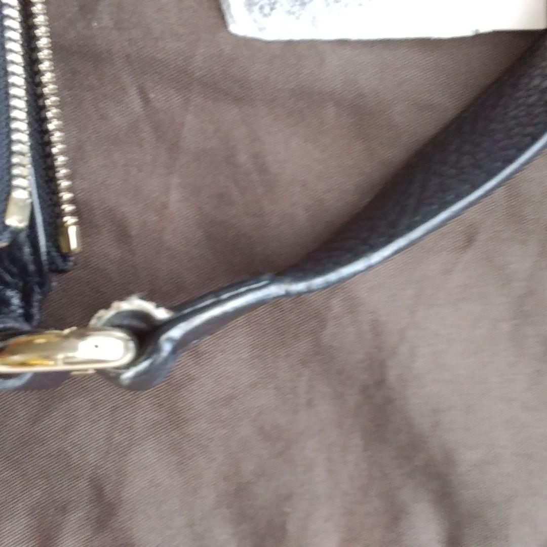 グッチショルダーバッグ