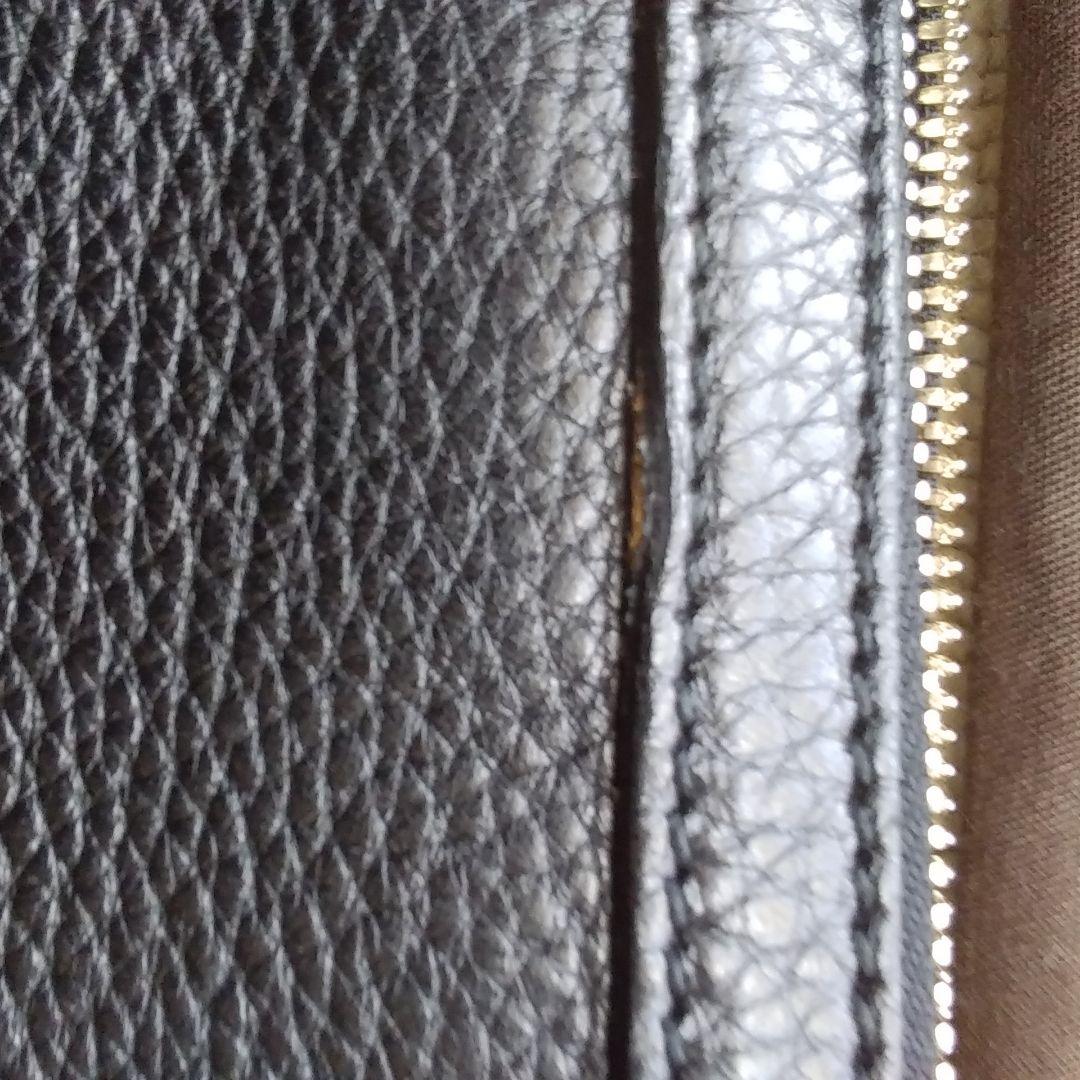 グッチショルダーバッグ