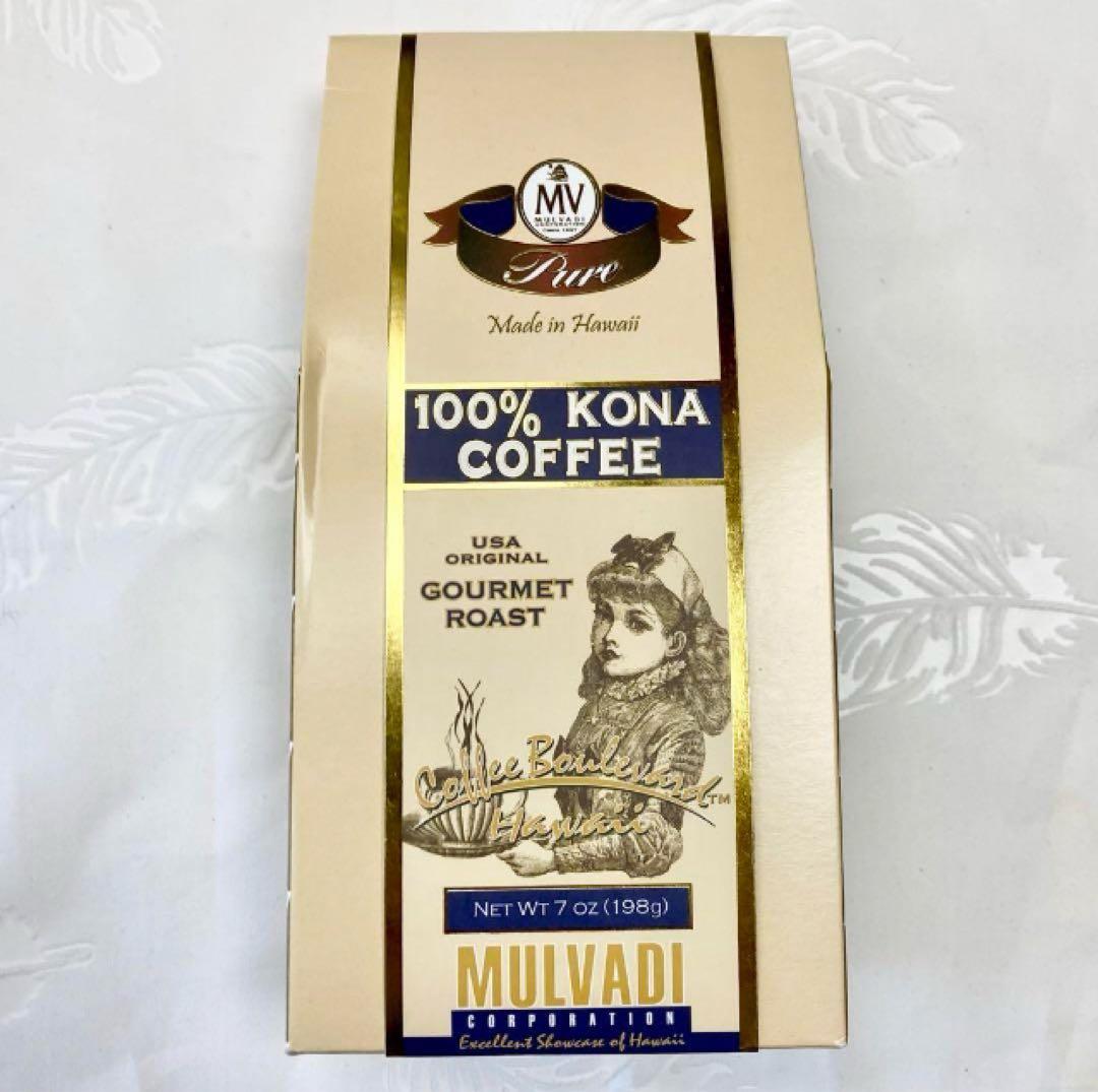 優さん専用☆限定値下げ！ 【粉タイプ】ライオンコーヒー＆マルバディコーヒー☆