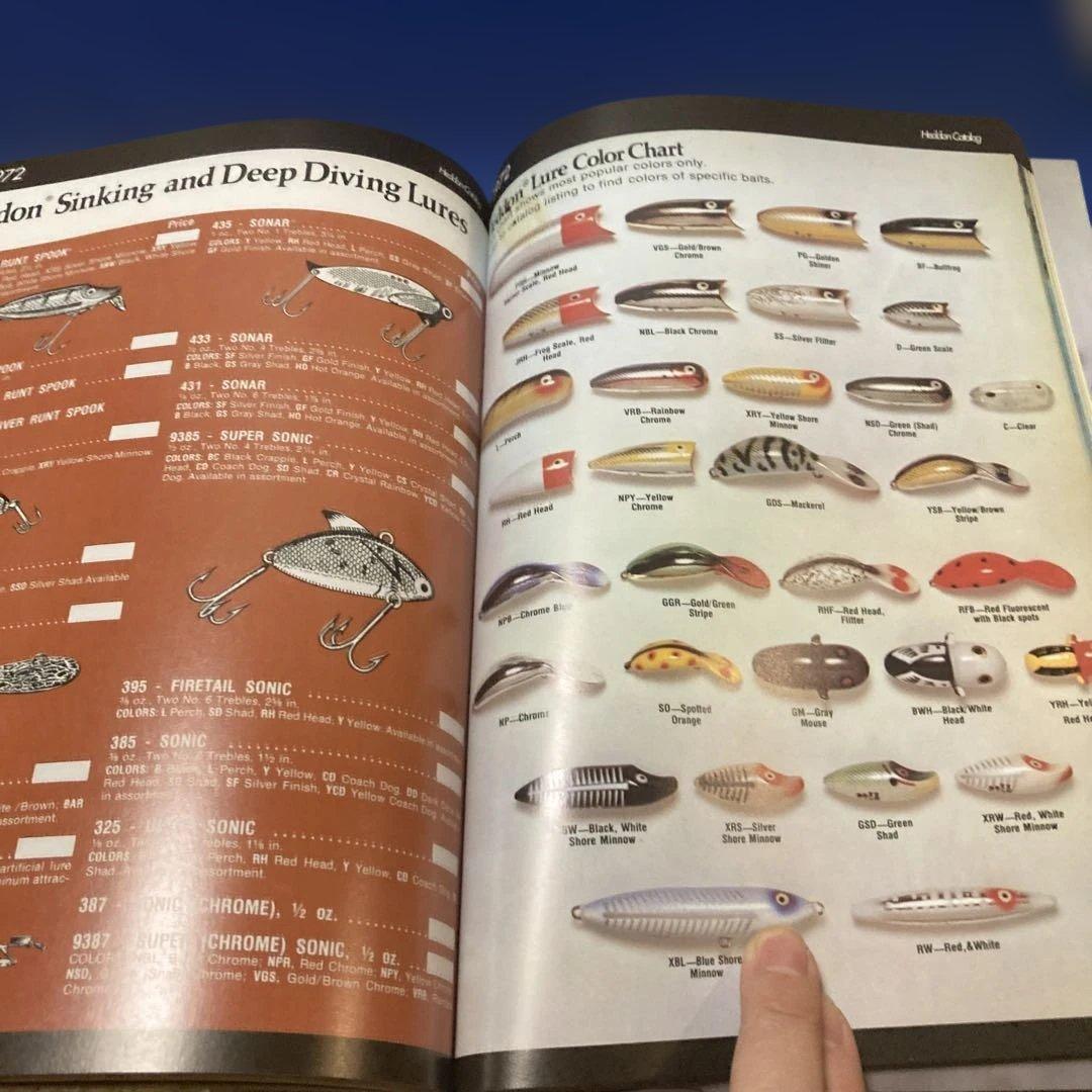 へドン　プラスティック　コレクティブ　1st