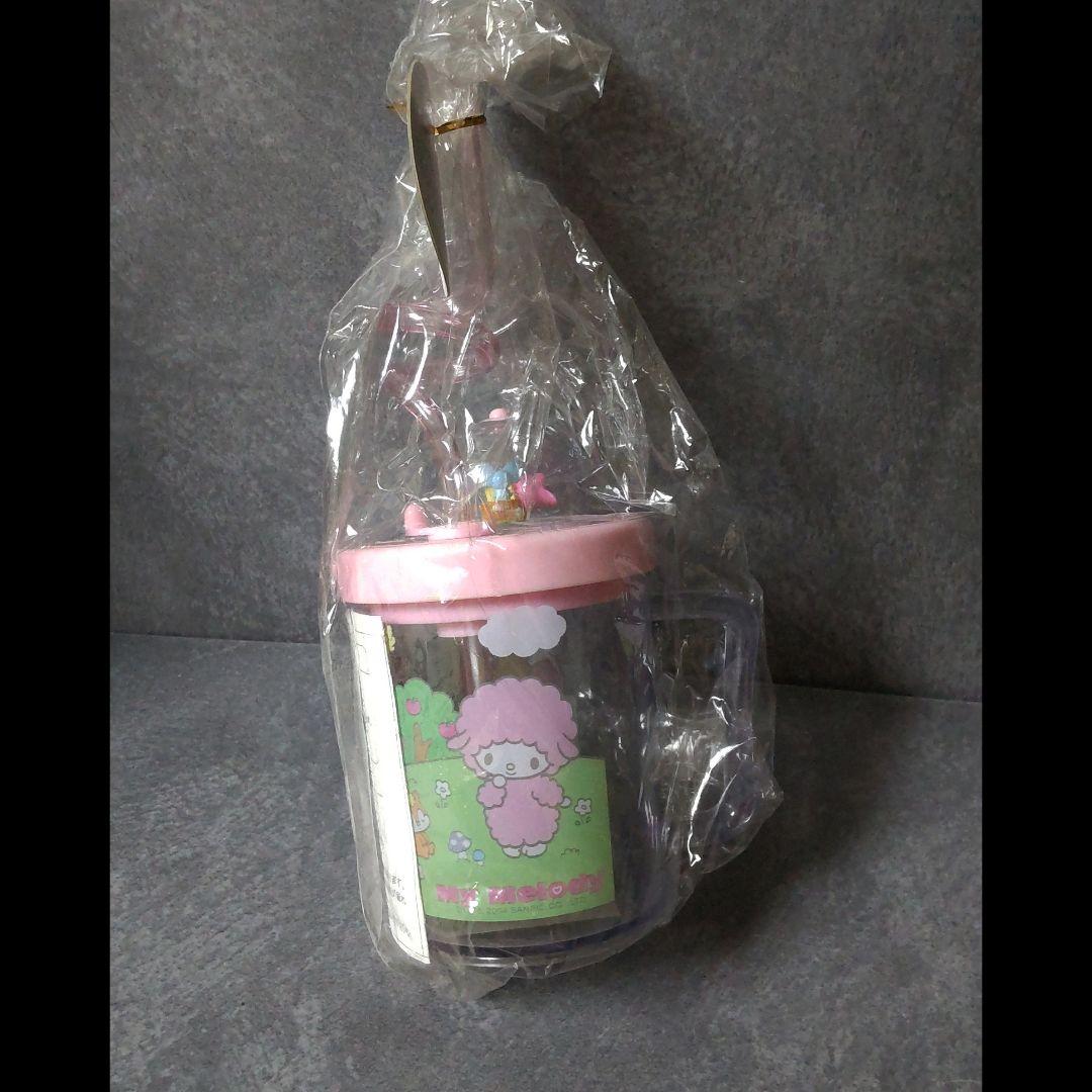 SANRIO★My Melody マイメロセット★中古品 【1997年】