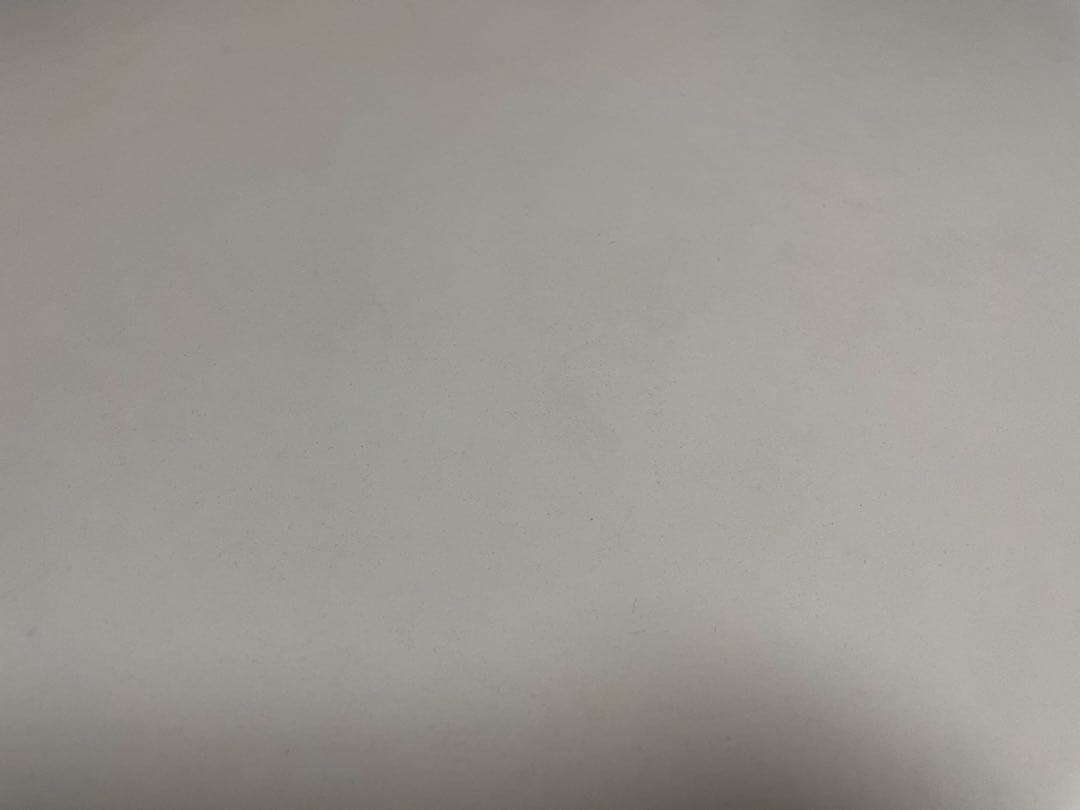 【直接引取限定】山善 電動昇降式デスク120*60