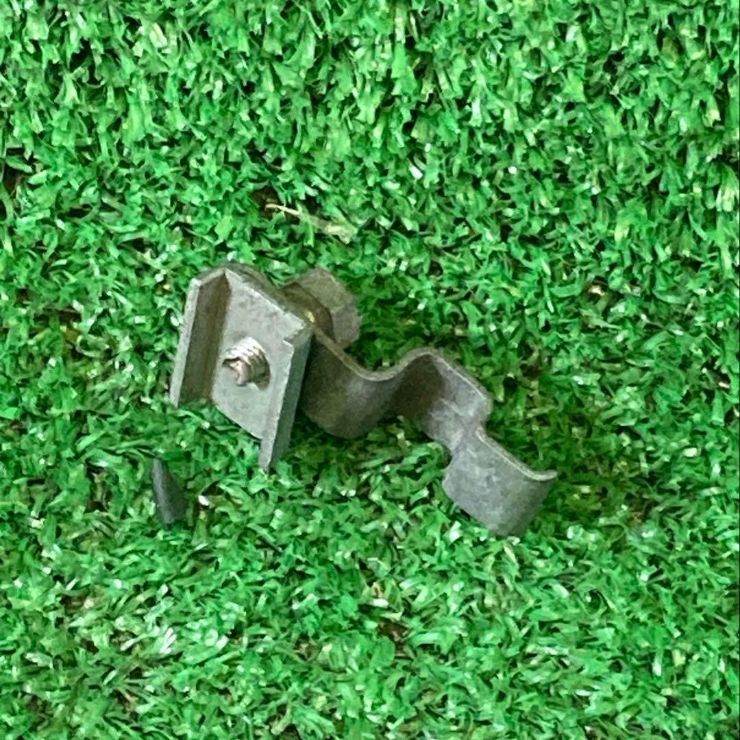 ★専用出品【ベスパ】ウインカー他多数