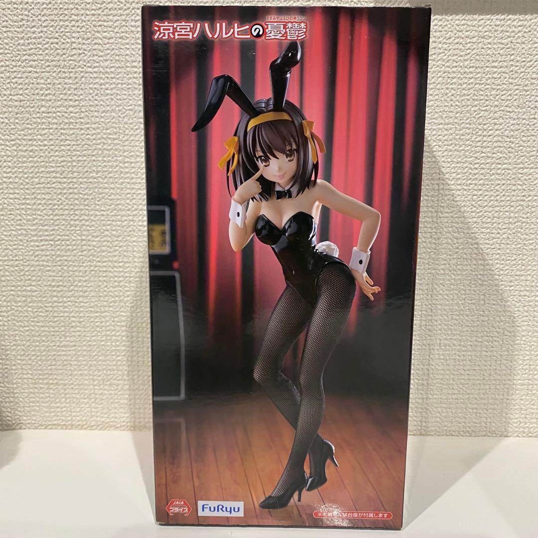 美少女フィギュア　まとめ売り　8点セット