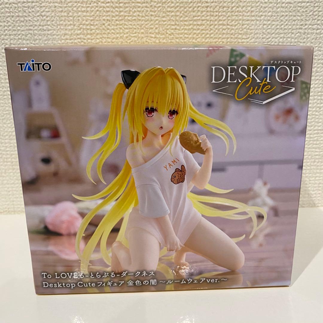 美少女フィギュア　まとめ売り　8点セット