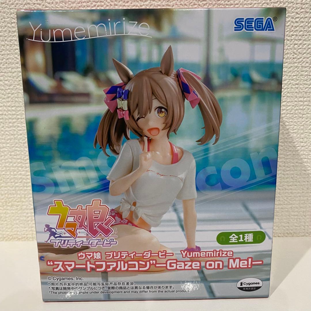 美少女フィギュア　まとめ売り　8点セット