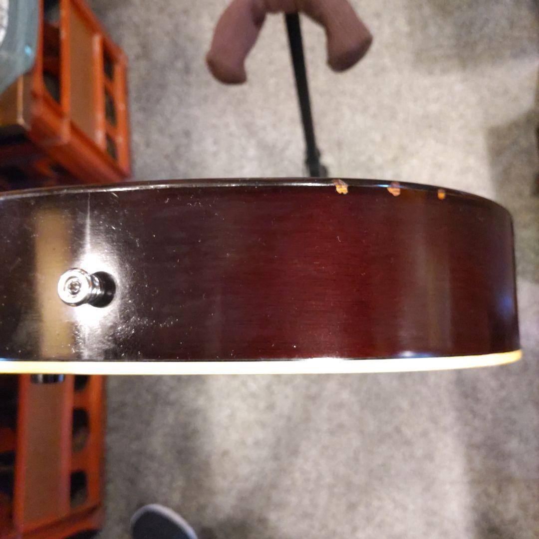 K.YAIRI KYF-1(管理テ)