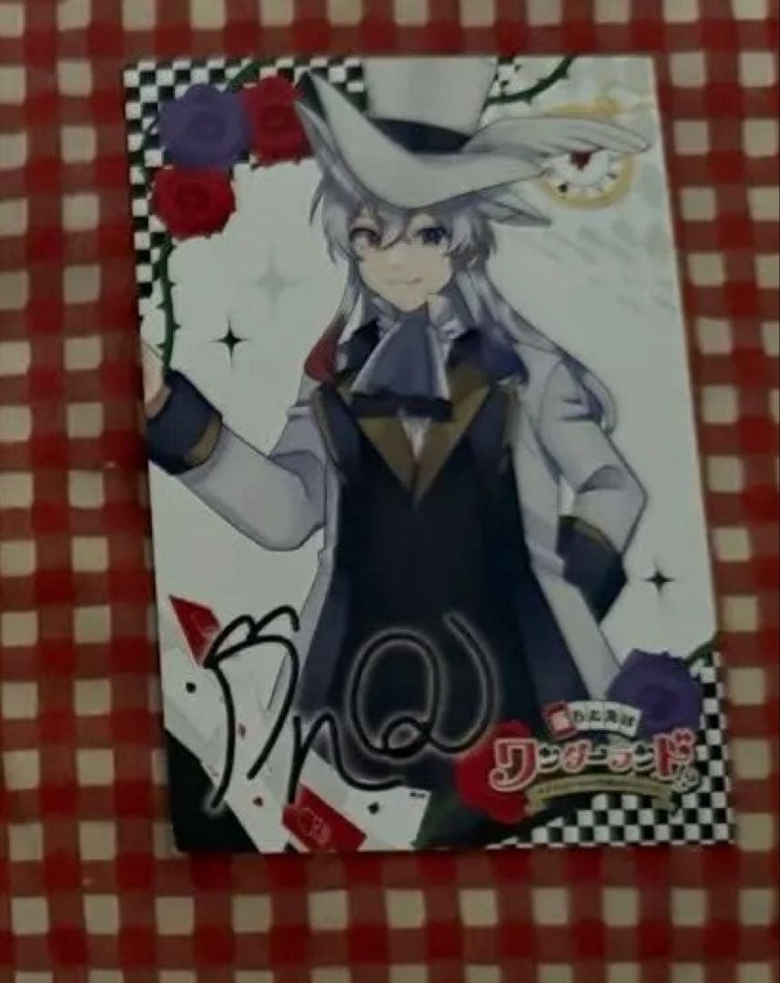 からぴちどぬく　カラフルピーチ　カラピチ