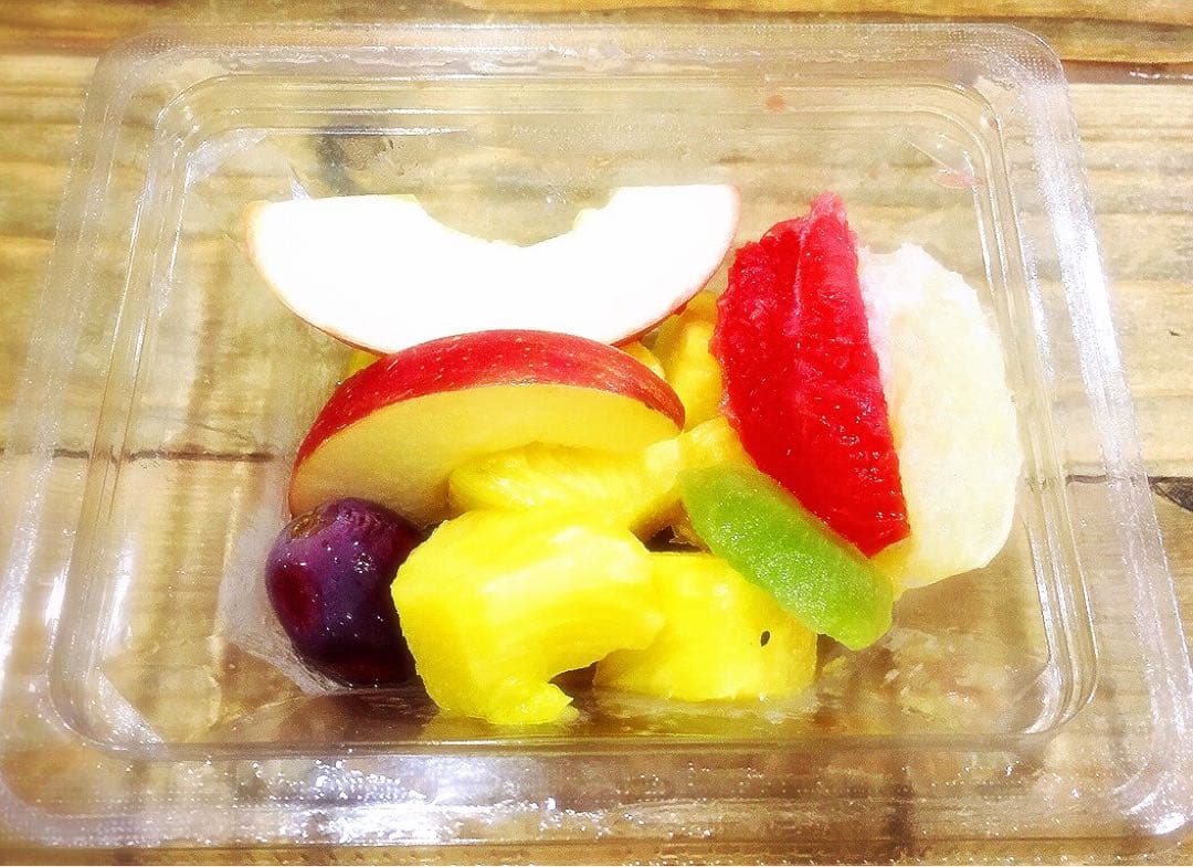 缶バッジ セット