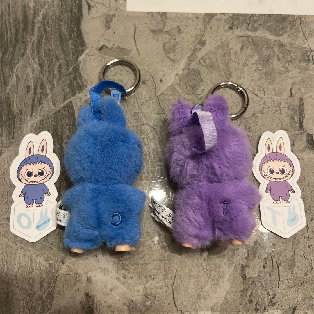 ちゃんかなページ