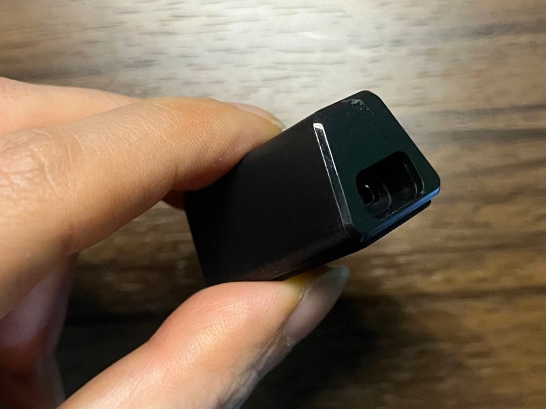 Razer BLACKSHARK V2 HYPERSPEED ヘッドセット