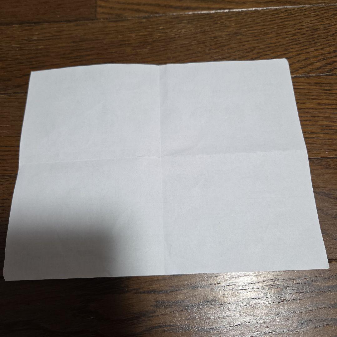 魔法少女まどかマギカ(まどマギ) 新編 叛逆の物語 ソウルジェムライトセット