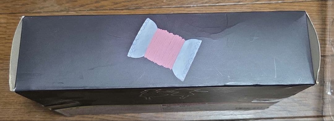 魔法少女まどかマギカ(まどマギ) 新編 叛逆の物語 ソウルジェムライトセット