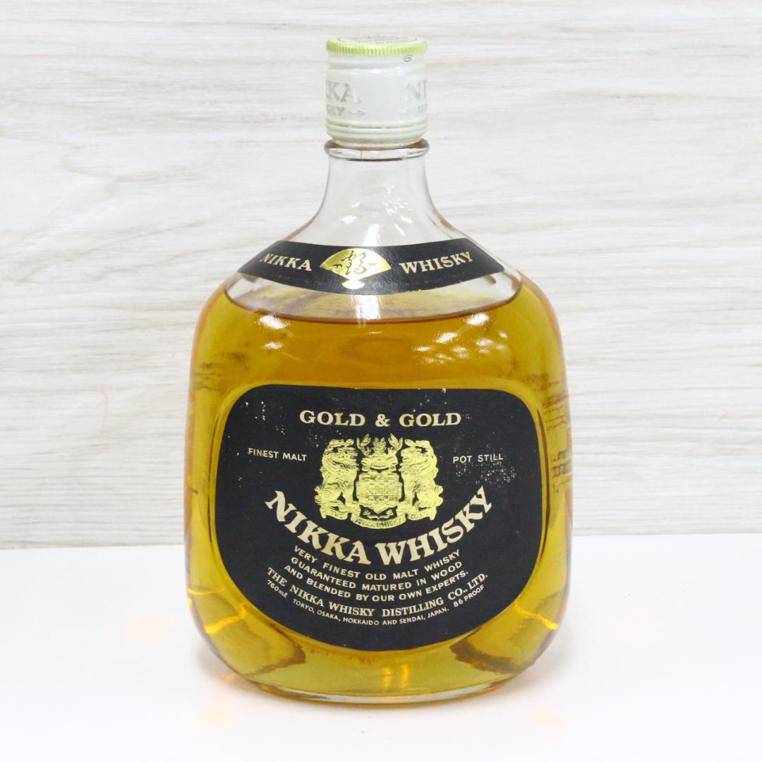 ◇未開栓 ウイスキー5本＆コーヒーリキュールセット サントリー