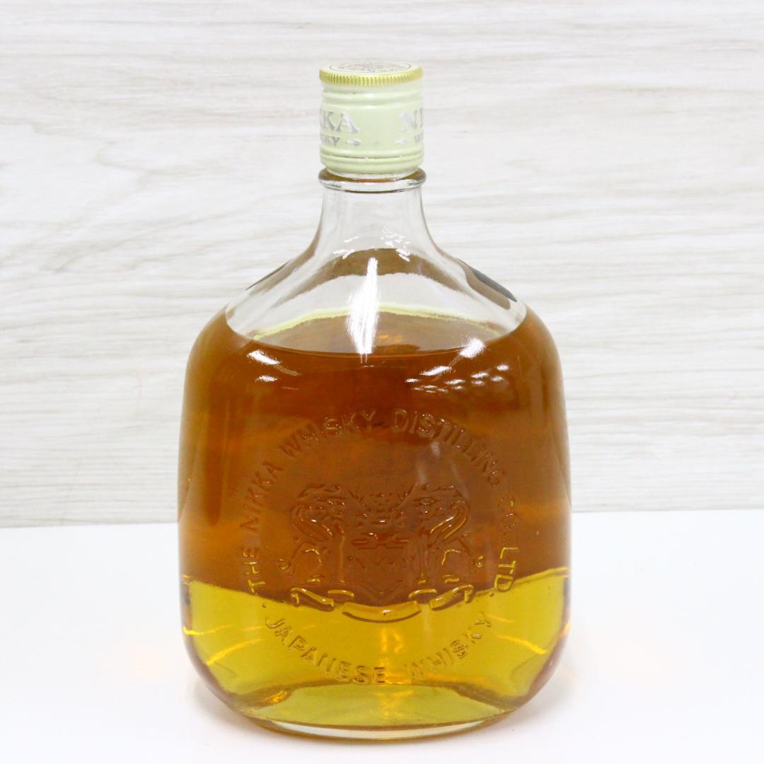 ◇未開栓 ウイスキー5本＆コーヒーリキュールセット サントリー