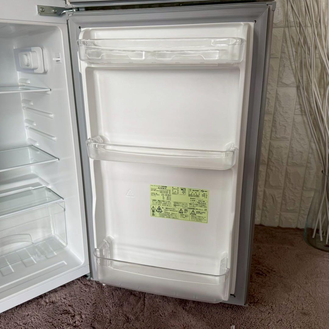 都内23区送料無料✨生活家電3点セット✨冷蔵庫・洗濯機・オーブンレンジ