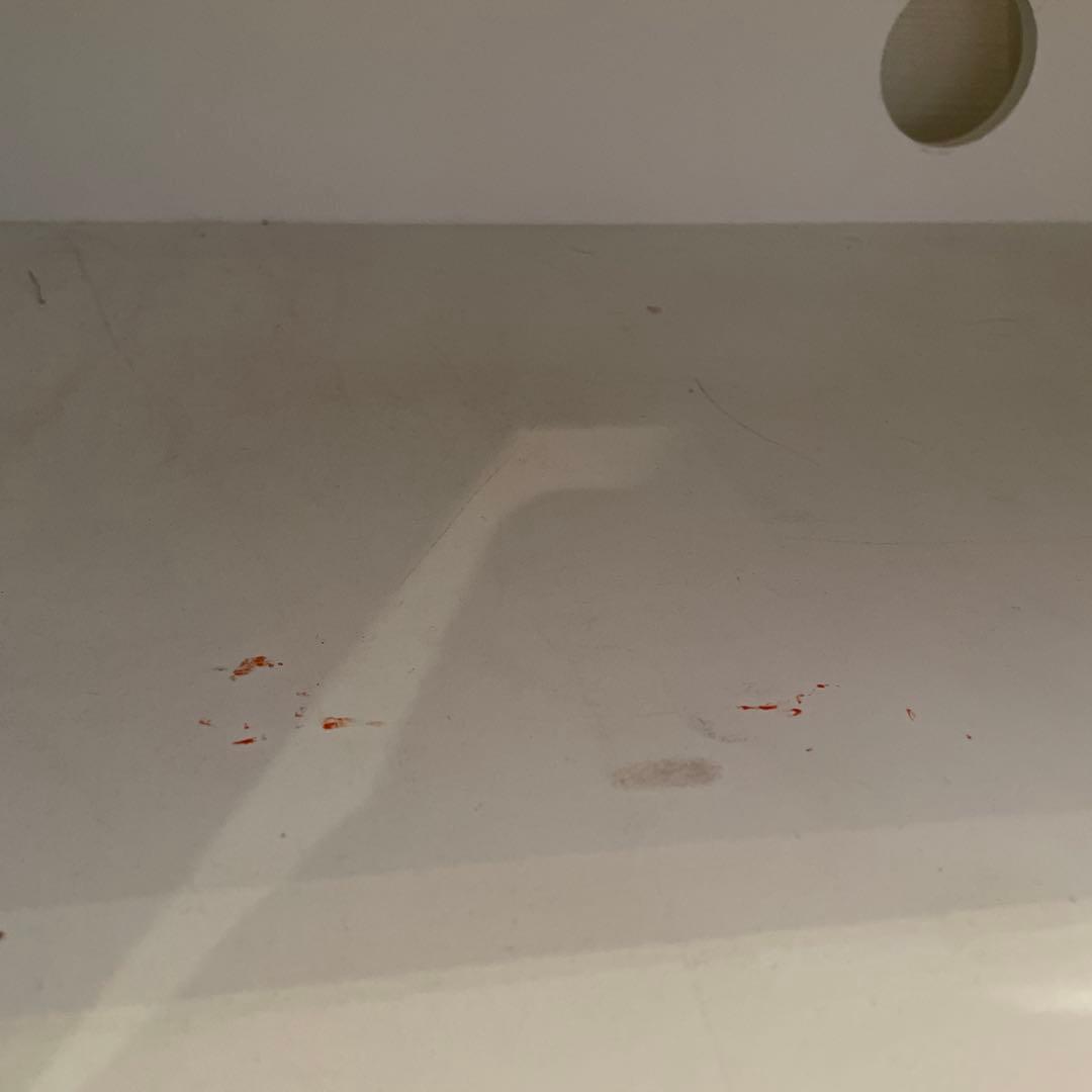 カントリーコーナー　テレビボード　シャビーシック　TV台　テレビ台