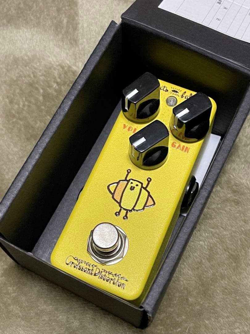 ［最終価格］SONICAKE Pocket Master 小物一式セット