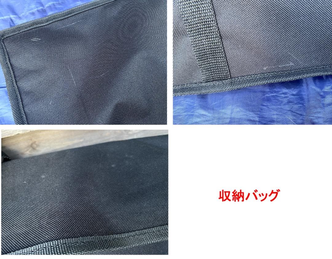 Coleman コールマン ファイアープレーステーブル 囲炉裏