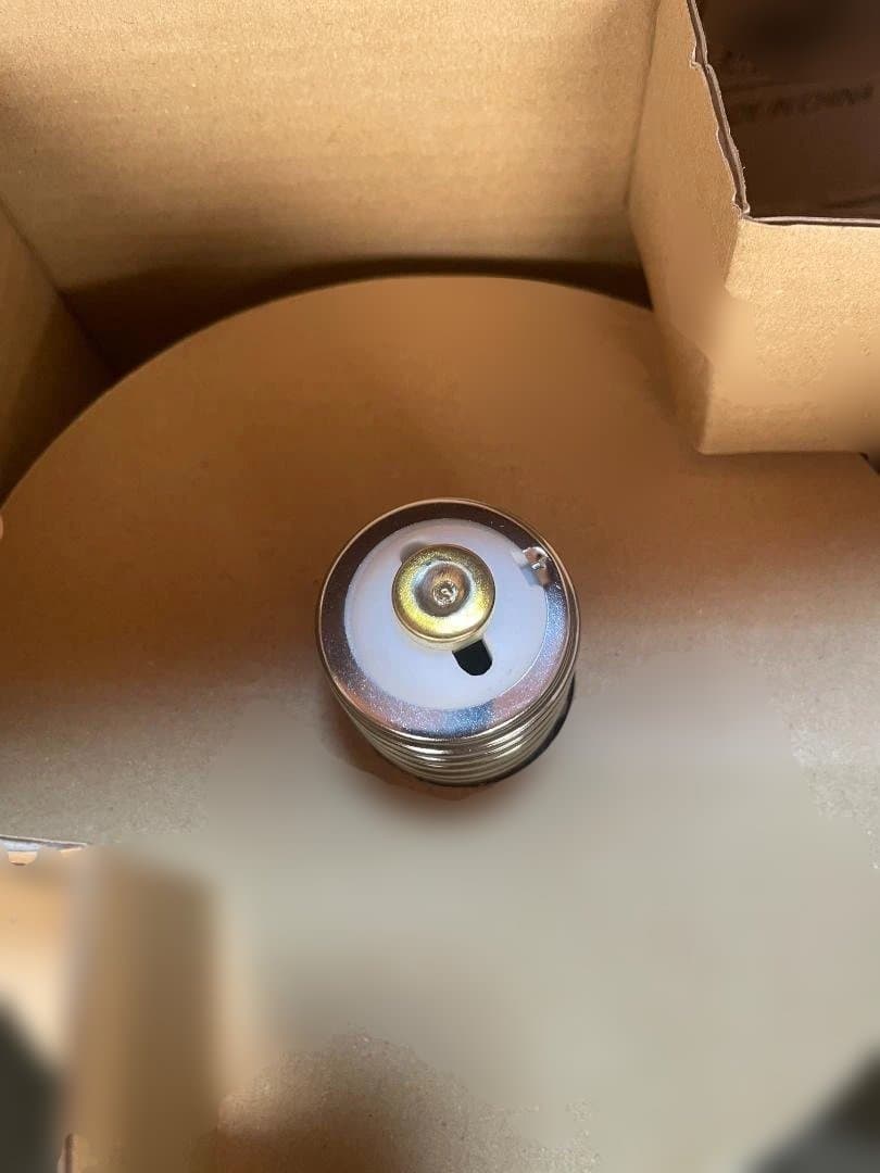 未使用品 岩崎電気 アイ 水銀ランプ HRF400X 5個セット