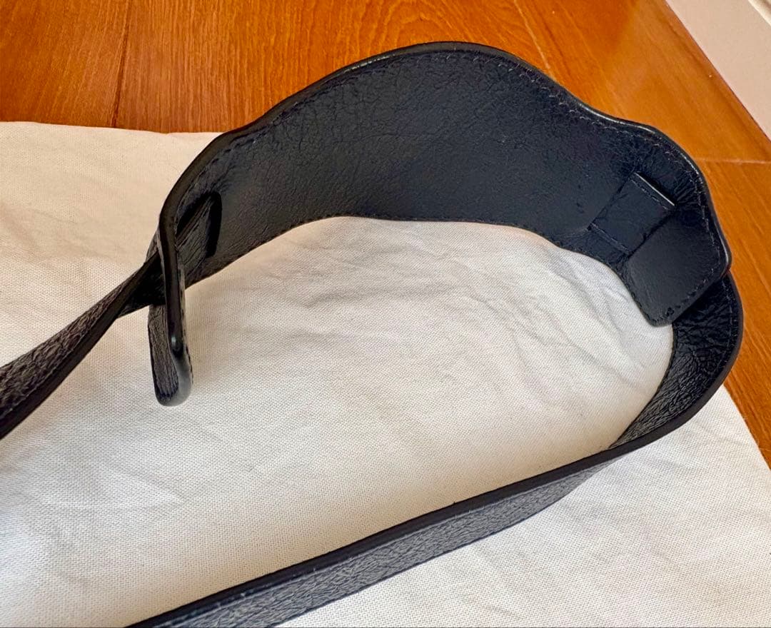 【希少】バレンシアガ バッグ 2WAY クラシックシティ