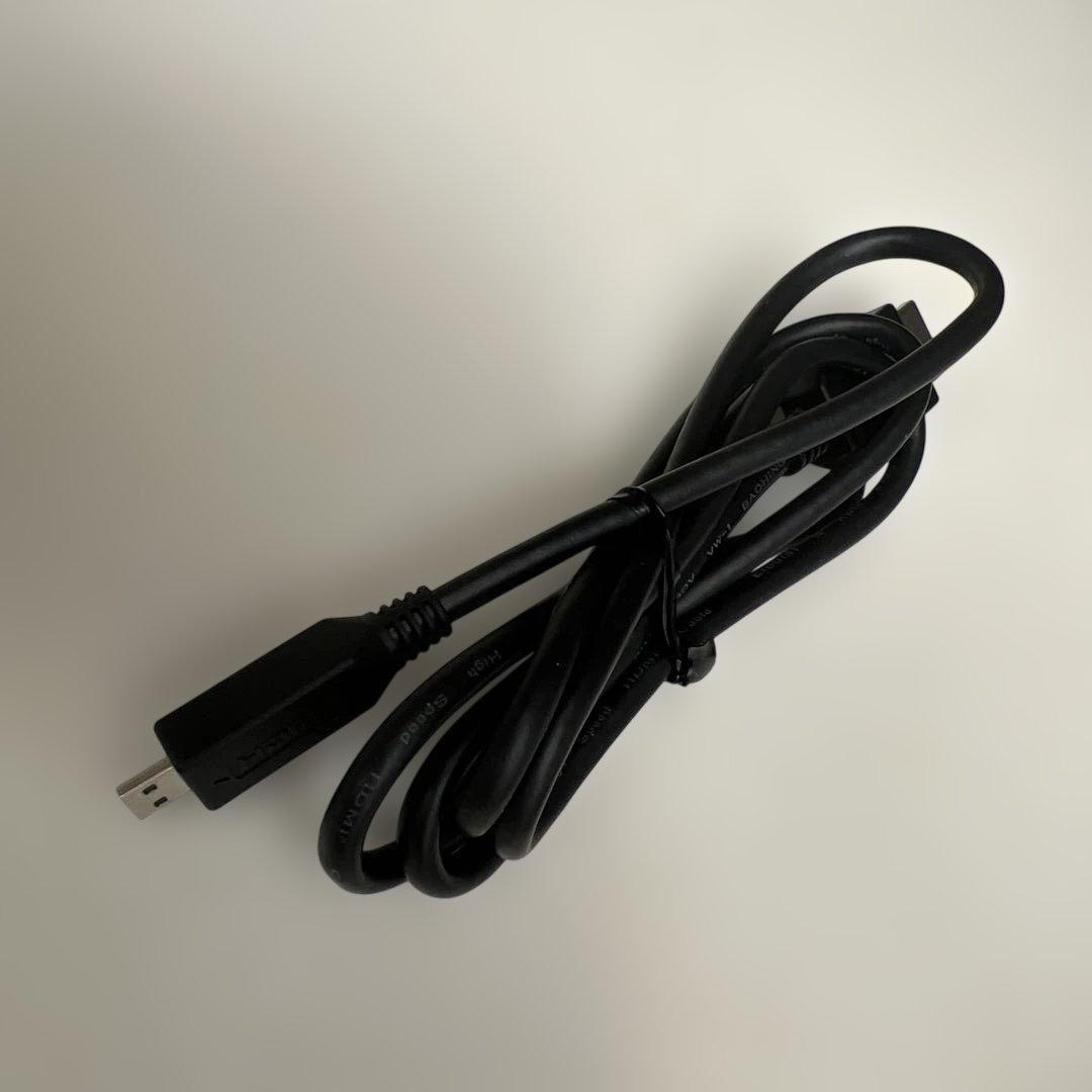 【美品】SONY HDR-CX390 ハンディカム ボルドーブラウン