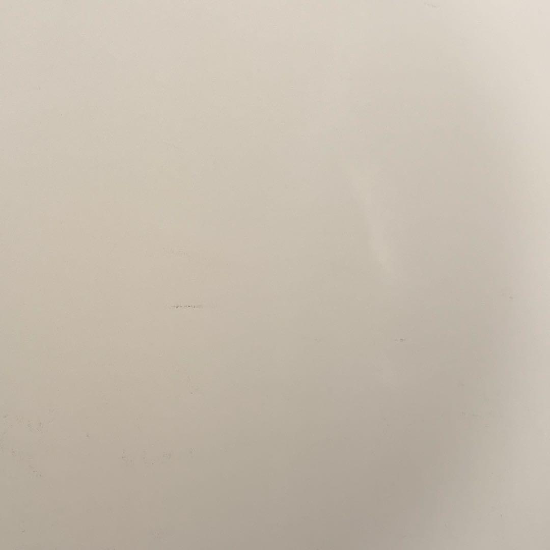 櫻坂46 小島凪紗 自業自得 サイン入りポスター