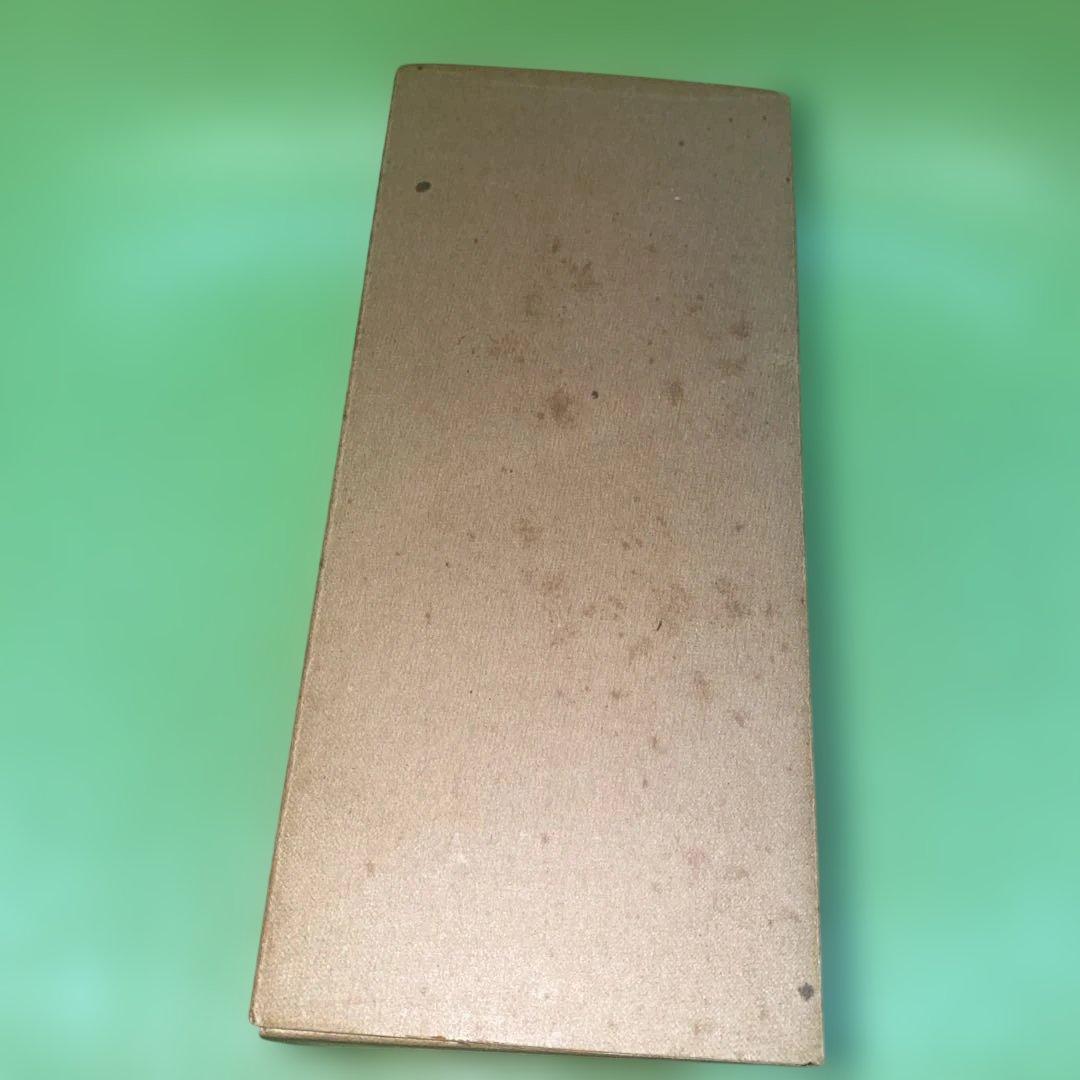 ビリケン商会★ソフビ★ガレージキット★ハマハヤオ★大頭人★BILLIKEN★未組